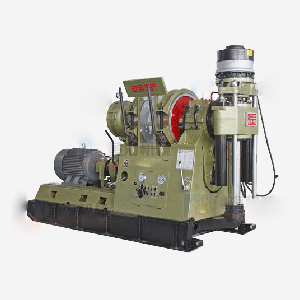 HXY-6BⅡCore Drilling Rig