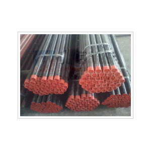 Q Series Drilling Rod,Wire Line Series Drilling Rod